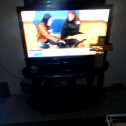 42 Inch Tv