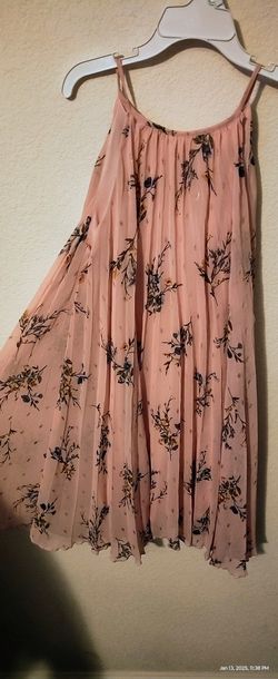 Rare Additions Size 8
