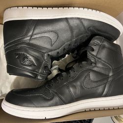 Jordan 1 Cyber Monday 