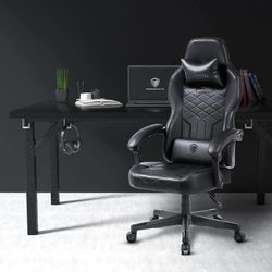 Dowinx Classic series 6659-Black