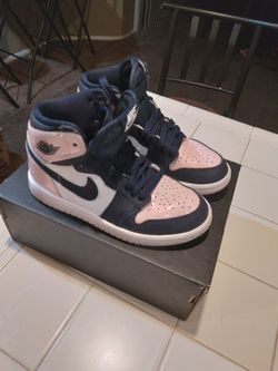 Jordan Retro