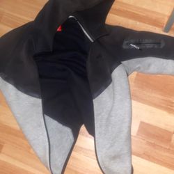Nike Tech 