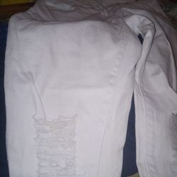 Men's Pants 