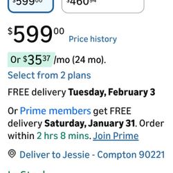 Optoma HD146X High Performance Projector for Movies & Gaming | Bright 3600 Lumens | DLP Single Chip Design | Enhanced Gaming Mode 16ms Response Time