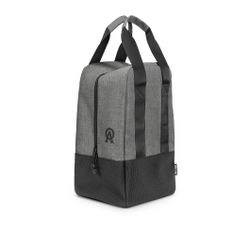 Bottle And Ore Bar Bag