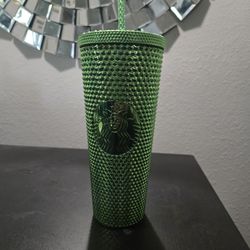Starbucks Tumblr 