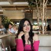 Nadia Sheikh