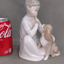Lladro #4522