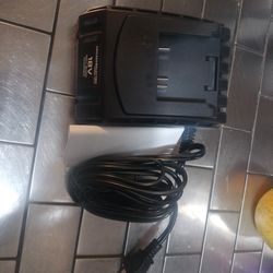 New Chicago  Electric 18 V Charger 