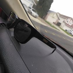 Versace sunglasses mens