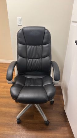 Office Desk Chair