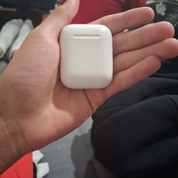 Airpods 1st Generation 