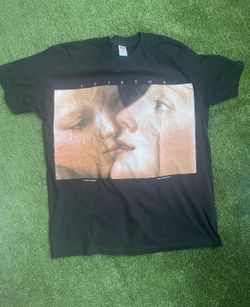 Supreme T Shirt 