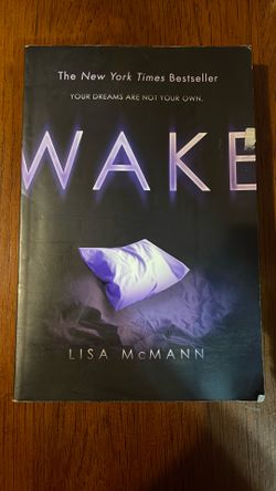 Wake