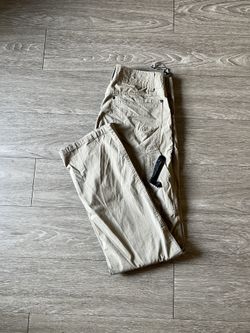 Kuhl Radikl Cargo Pants 30x32