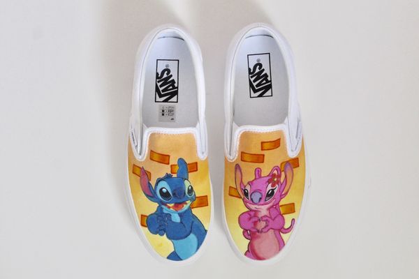 vans stitch vans stitch