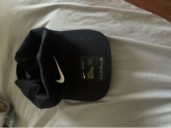 TD Unisex Nike Hat