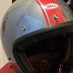 Bell Custom 500 Classic Helmets 