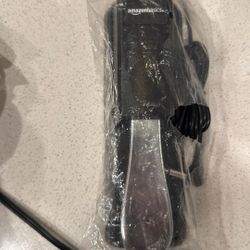 Keyboard Pedal