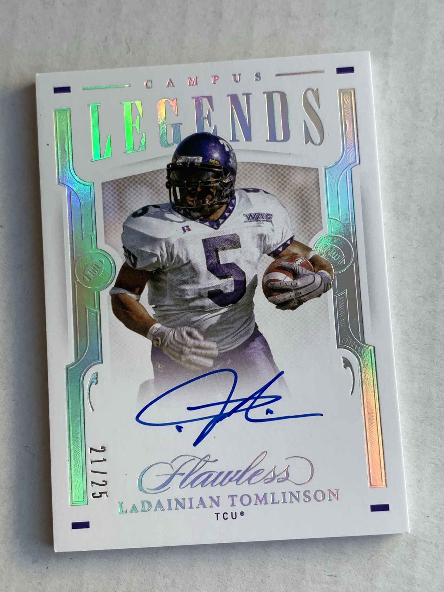 3391a7bc8f6c42039929eaece0c5ad