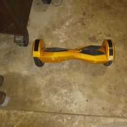 Hoverboard For Sell