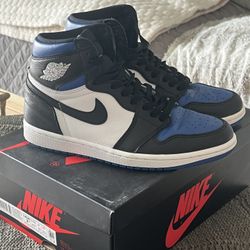 AIR JORDAN 1 RETRO HIGH OG