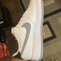 6.5 Youth Unreleased Dead Stock Shoe!!