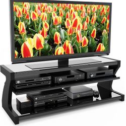 Sonance TV Stand