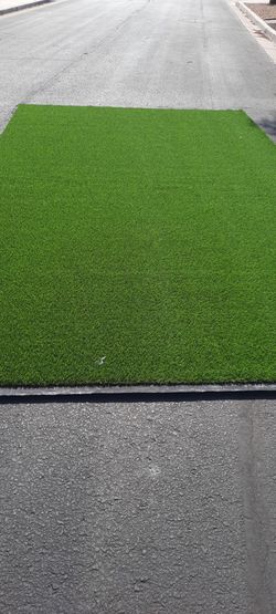 TURF