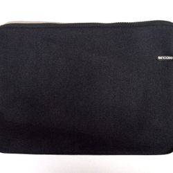 Incase laptop sleeve bag notebook case