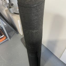 Geotextile Landscape Fabric