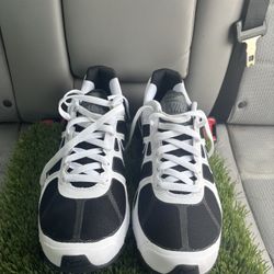 Nike Shox 9.5 Men’s