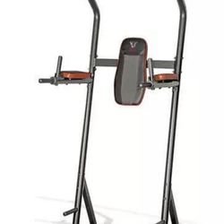 Gym Equipments