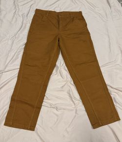 Northface Carpenter Jeans (Sz 32)