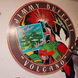 Vintage Hanging Store Promotion Display Hanging Mobile 