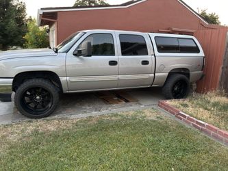 Rims and tires for sale 22 x 12 best offer or trade