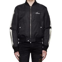 Amiri Jacket