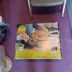 Food Network Product