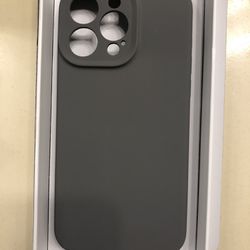 Brand New iPhone 15 Pro Max Case