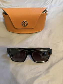 Tory Burch Sunglasses