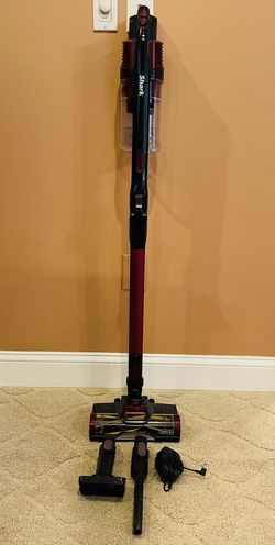 Shark Zero M Multi Flex, Pet Pro Cordless Vacuum Cleaner