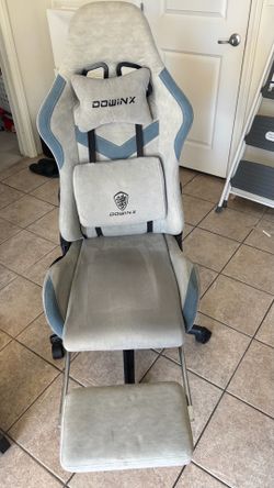 Dowinx Gaming Chair