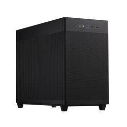 Gaming PC / Workstation - Ryzen 5 + RX 7700xt + 32gb ram