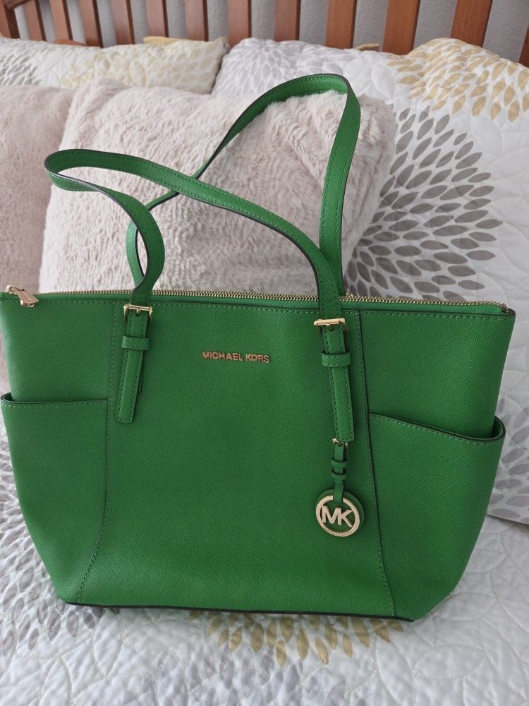 Michael Kors Tote