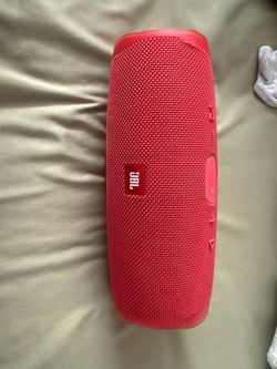 JBL Speaker
