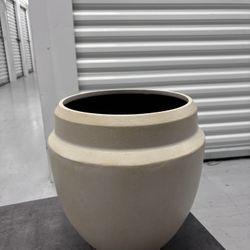 Many Things For Sale 