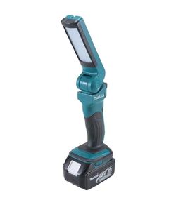 Makita 18V Cordless LED Work Light