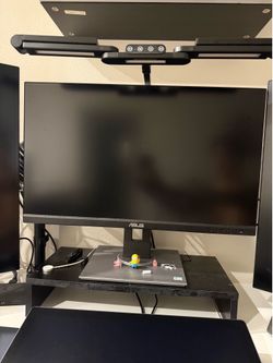 Asus ProArt PA279QV