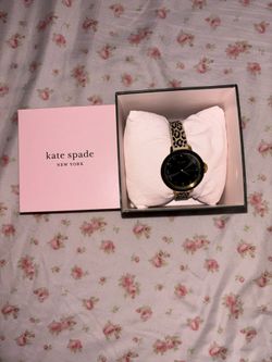 Kate Spade Women’s Watch