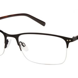 Ted Baker TXLF11 Eyeglasses